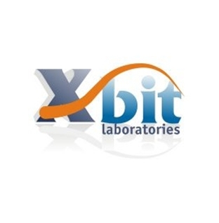 X-bit Labs.com